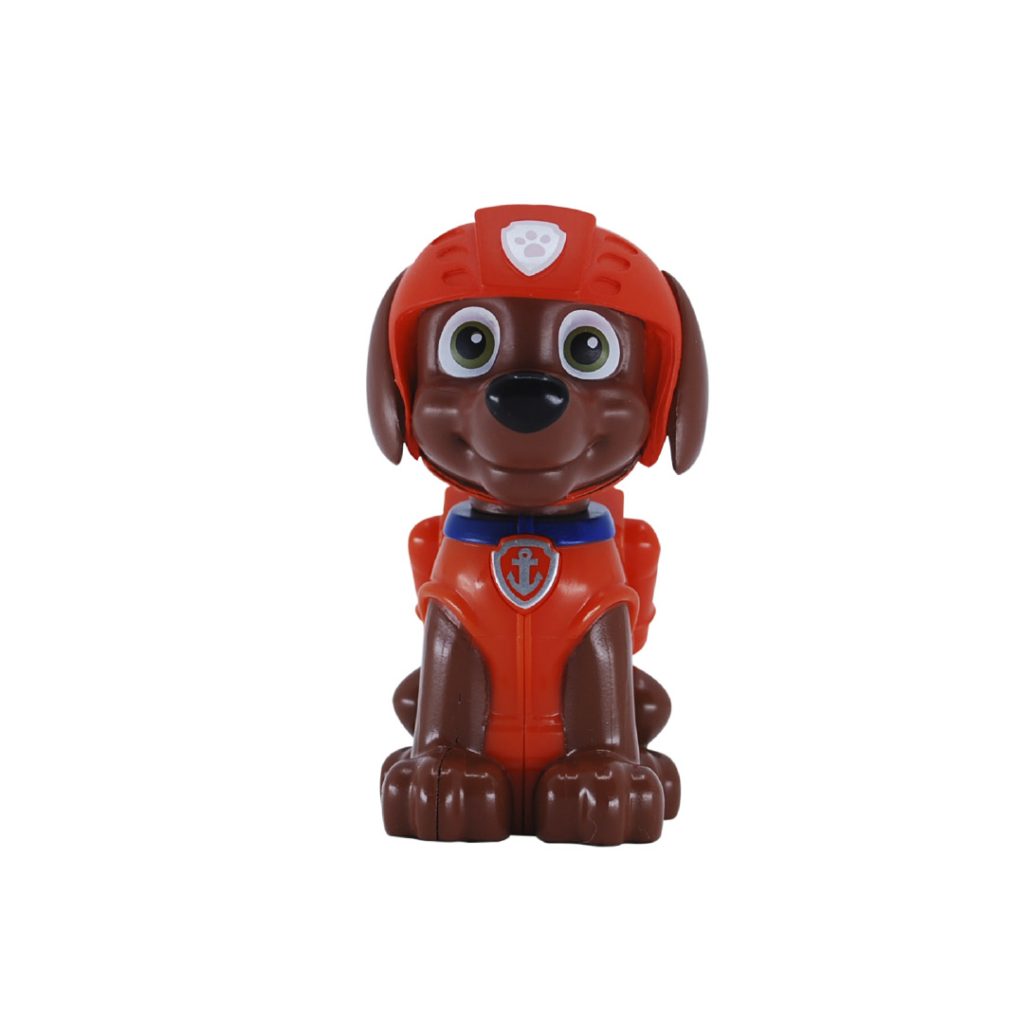 paw-patrol_0010_Objeto inteligente vectorial