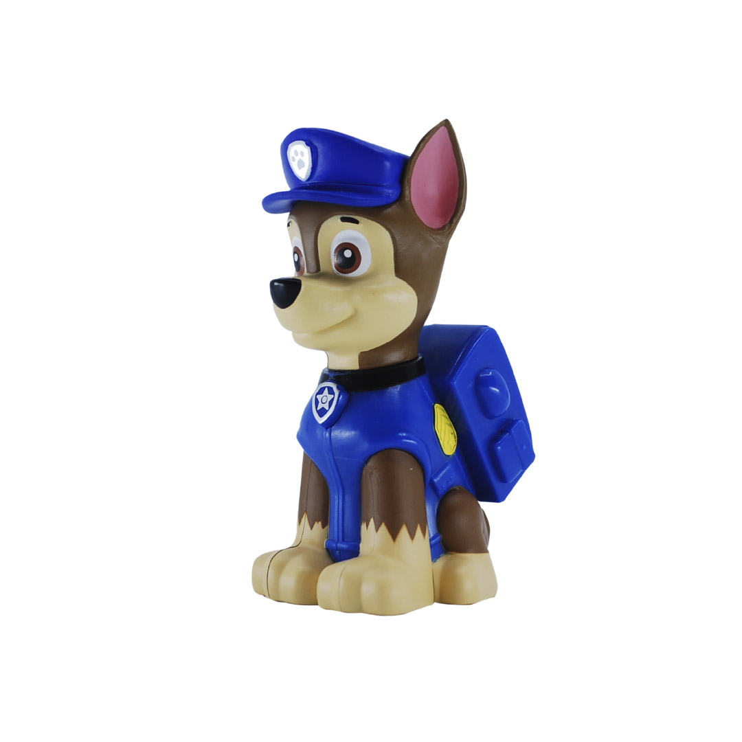 paw-patrol_0011_Objeto inteligente vectorial