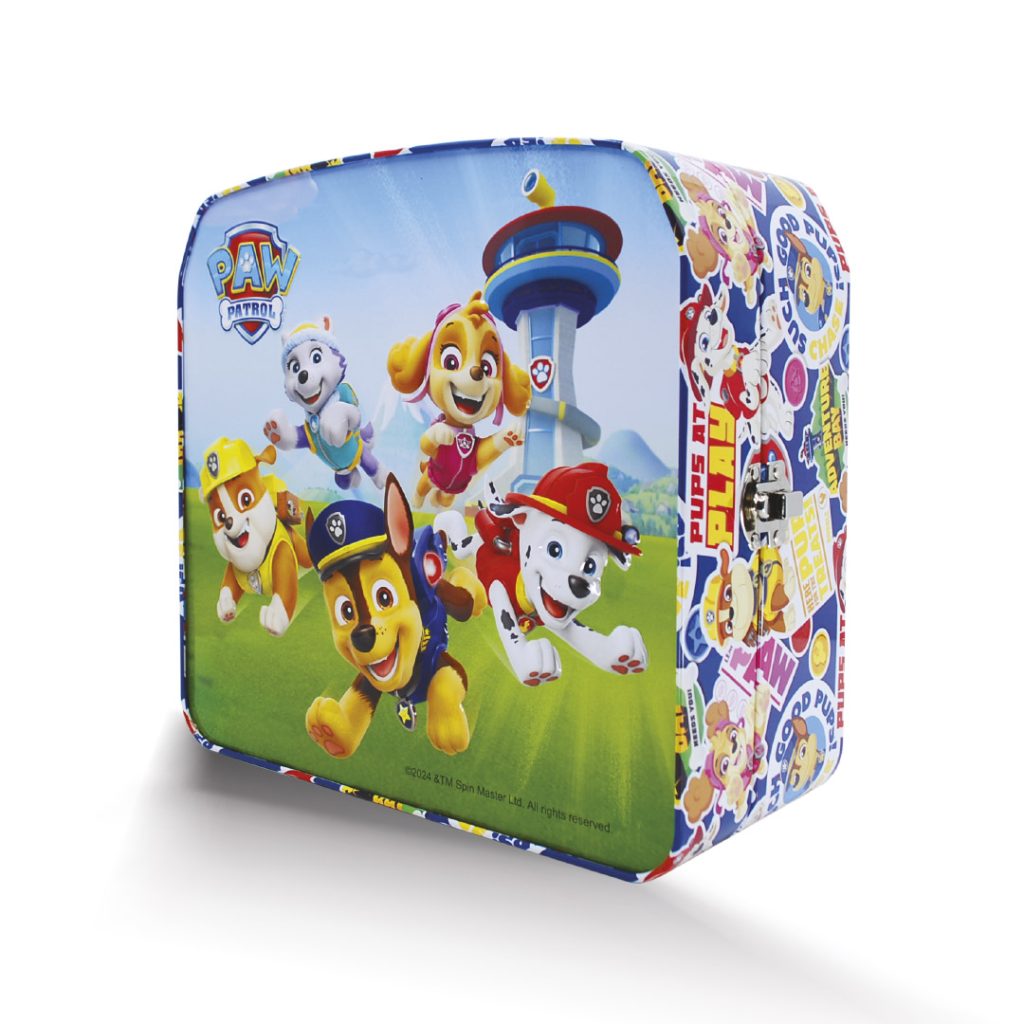 paw-patrol_0012_Objeto inteligente vectorial