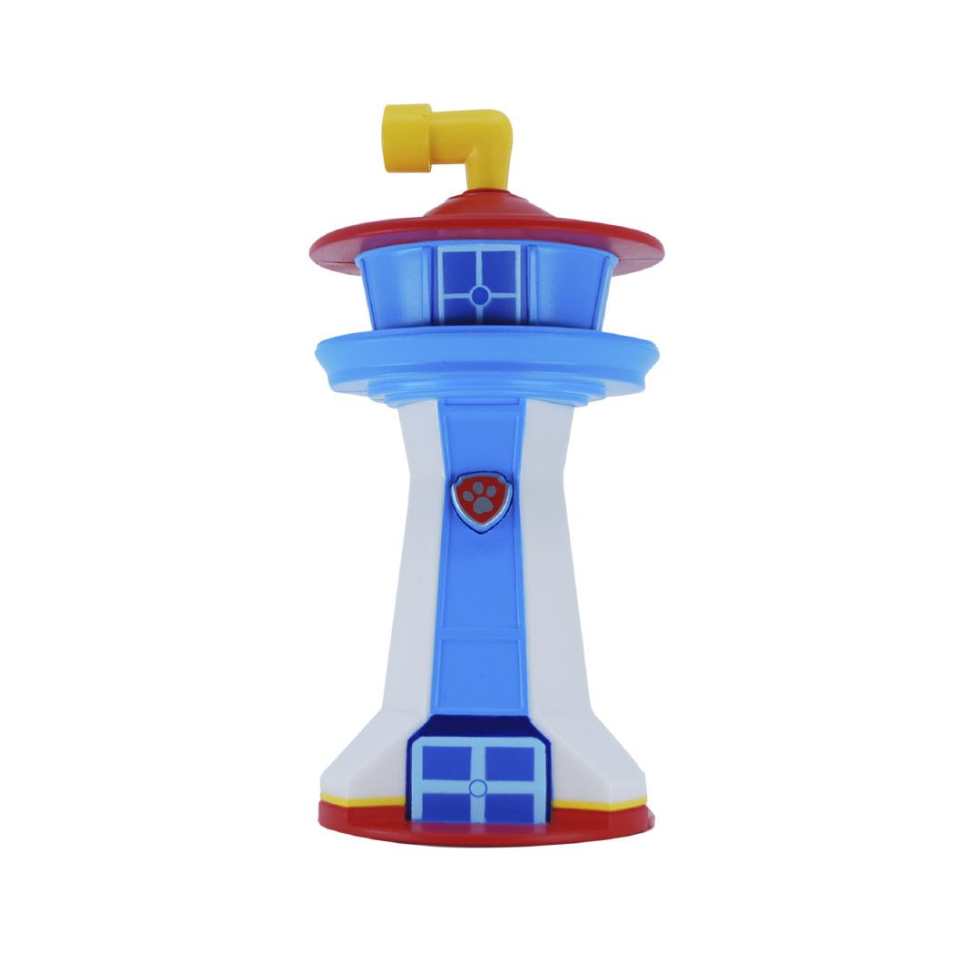 paw-patrol_0013_Objeto inteligente vectorial