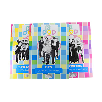 preview_kpop