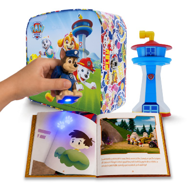 preview_paw-patrol