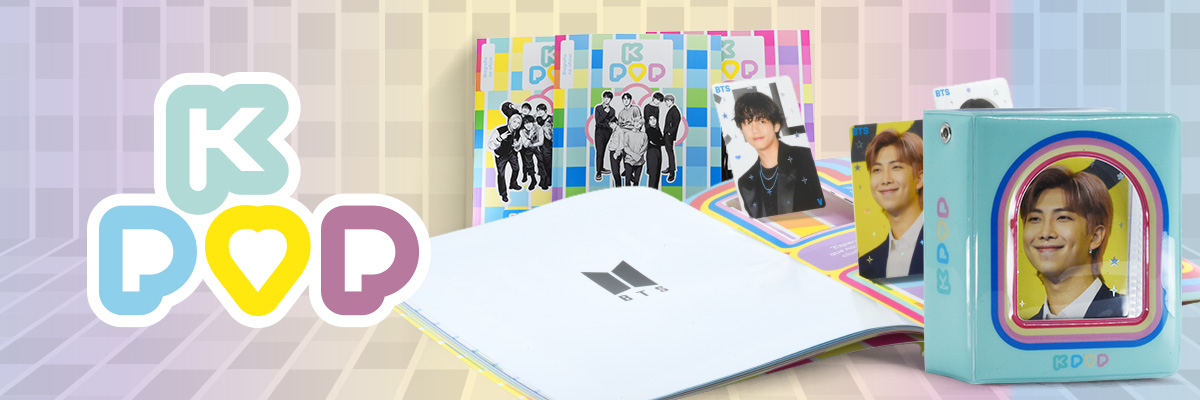 slide-k-pop