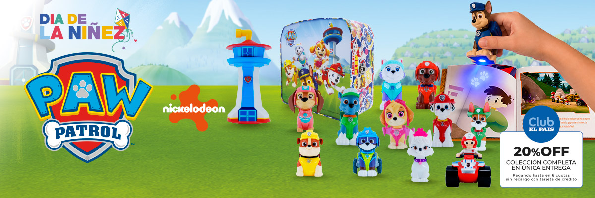 slider_paw-patrol