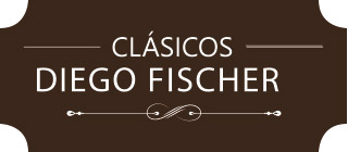 logo_DF