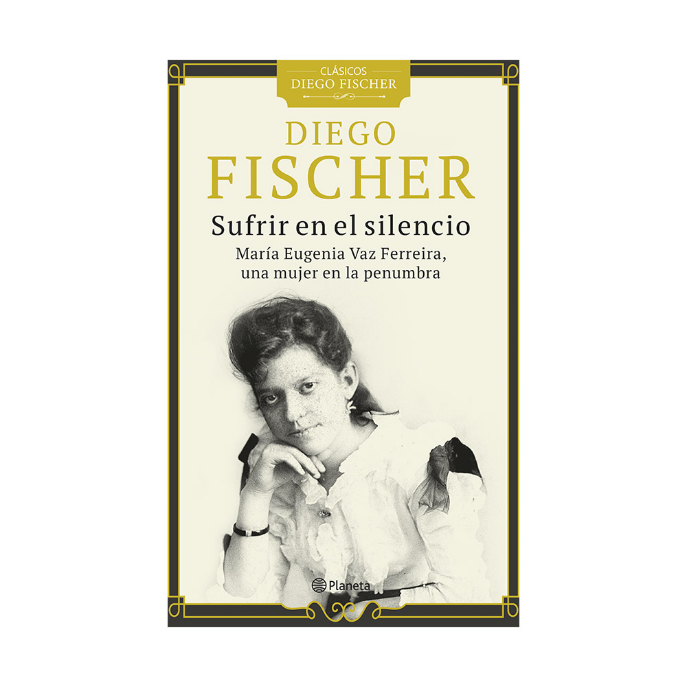 tomos_DF_0000_Sufrir en silencio