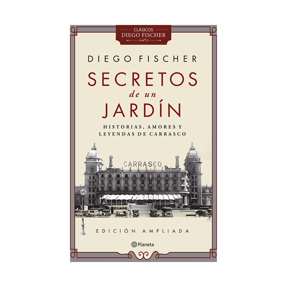 tomos_DF_0001_Secretos de un jardín