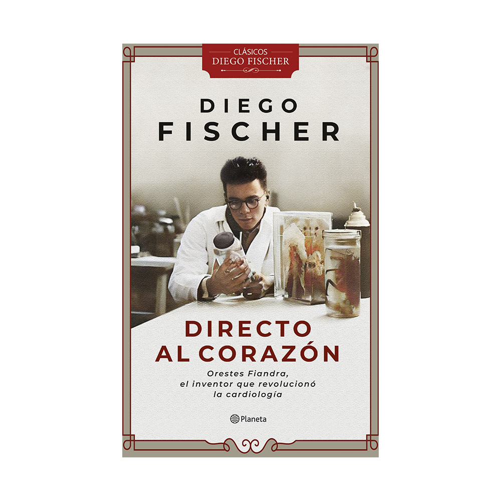 tomos_DF_0007_Directo al corazón