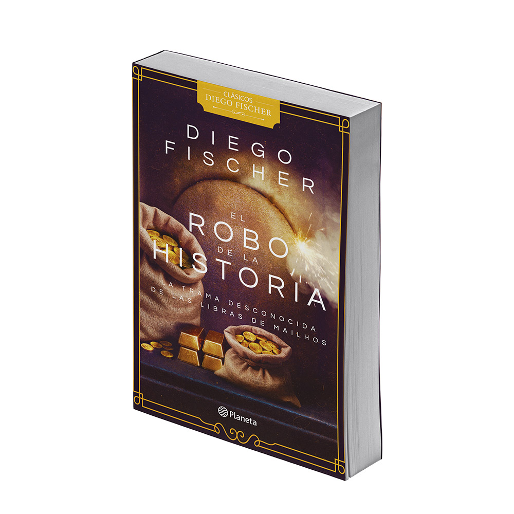 tomos_DF_0009_Paperback Book with Rigid Case Scene Mockup