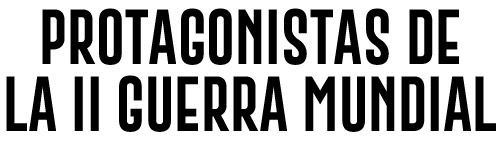 protagonistas-2gm
