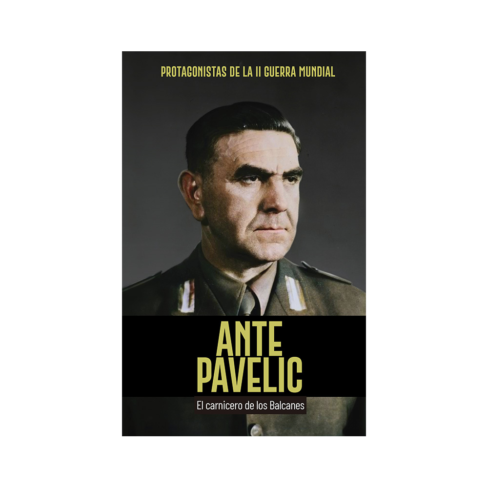 protagonistas-tapas_0001_29. Pavelic_COVER ES