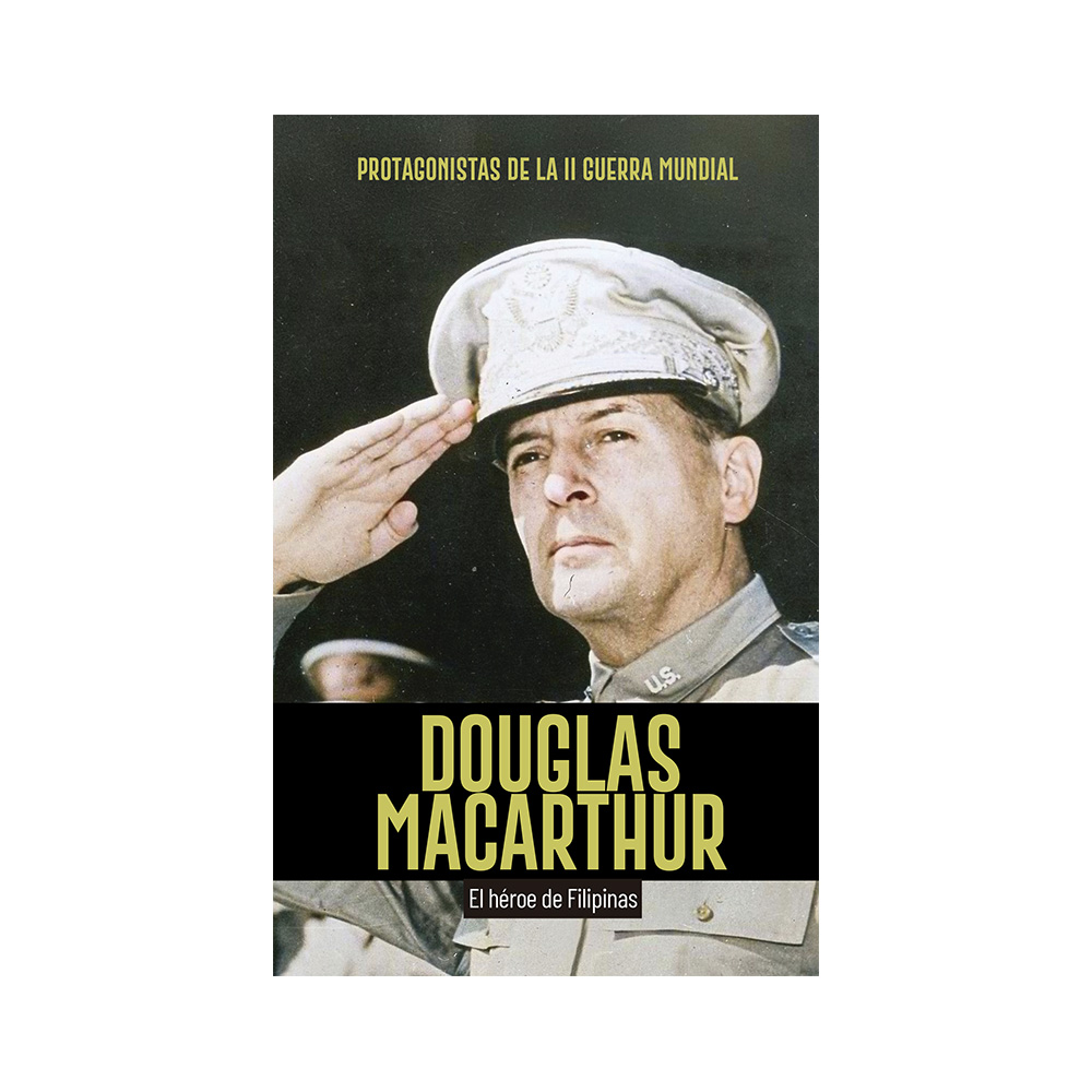protagonistas-tapas_0002_28. MacArthur_COVER ES