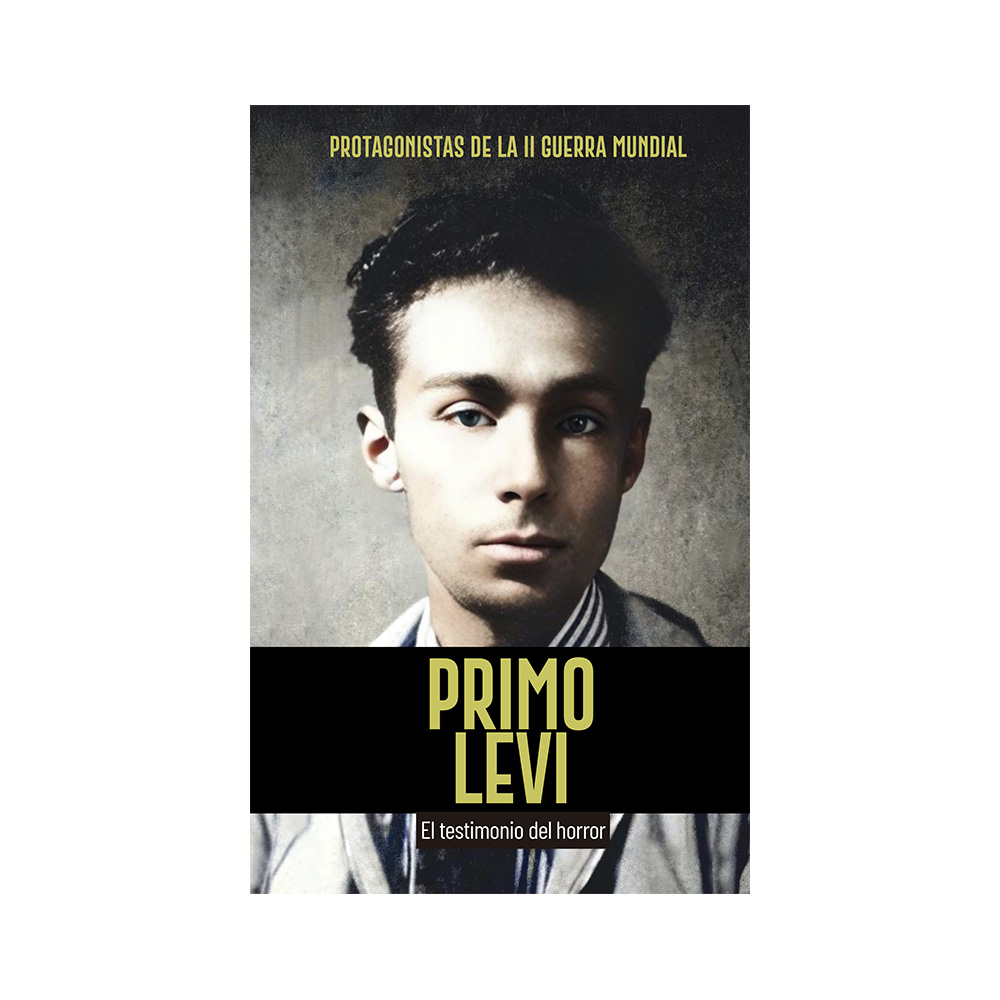 protagonistas-tapas_0003_27. Levi_COVER ES