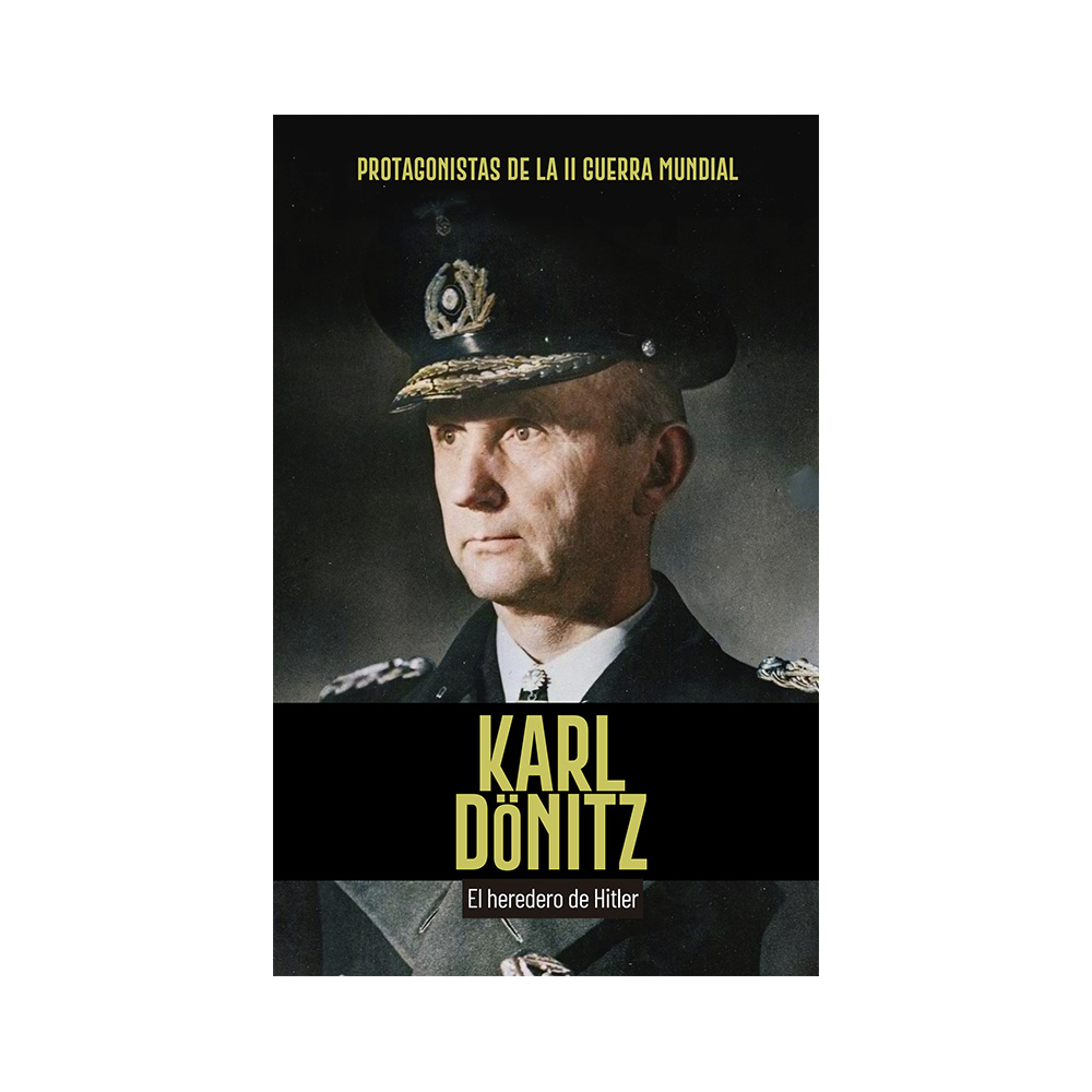 protagonistas-tapas_0004_26. AAFF_Dönitz_COVER ES