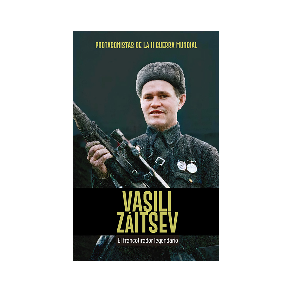 protagonistas-tapas_0005_25. AAFF_Zaitsev_COVER