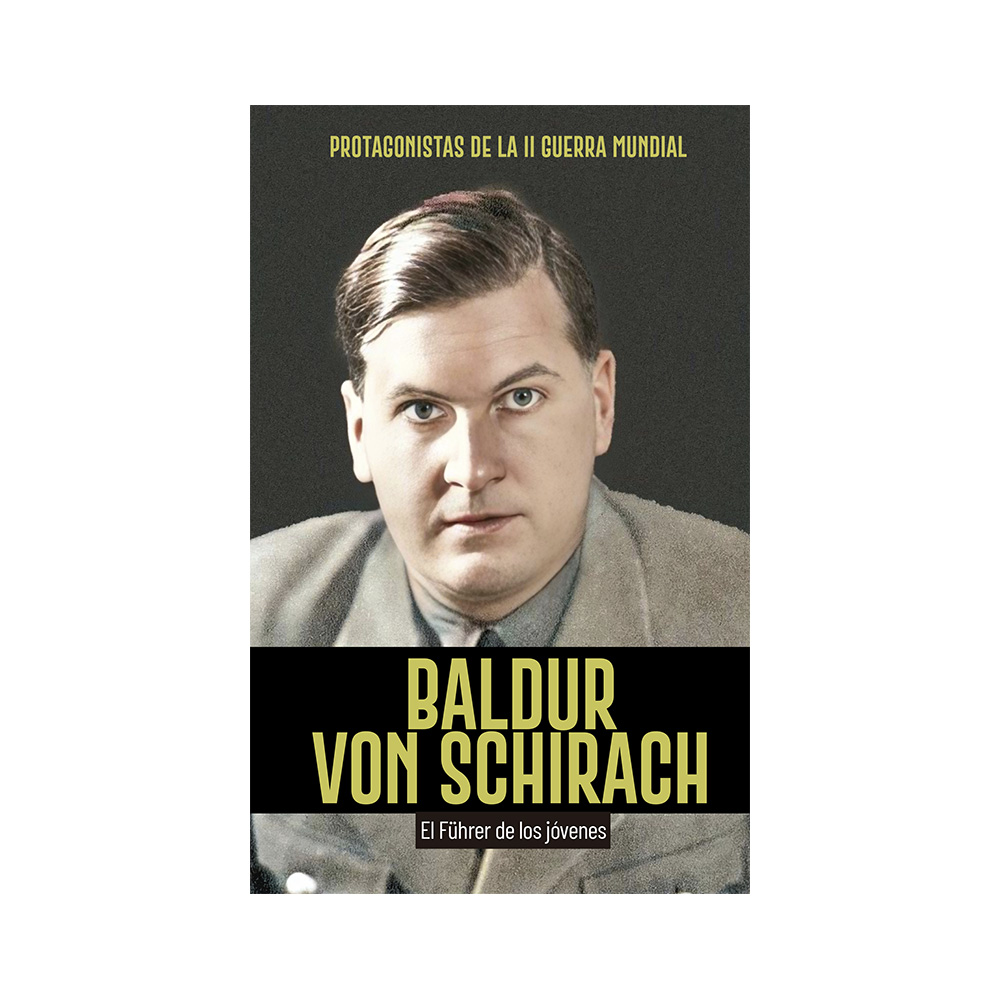 protagonistas-tapas_0006_24. AAFF_Schirach_COVER ES