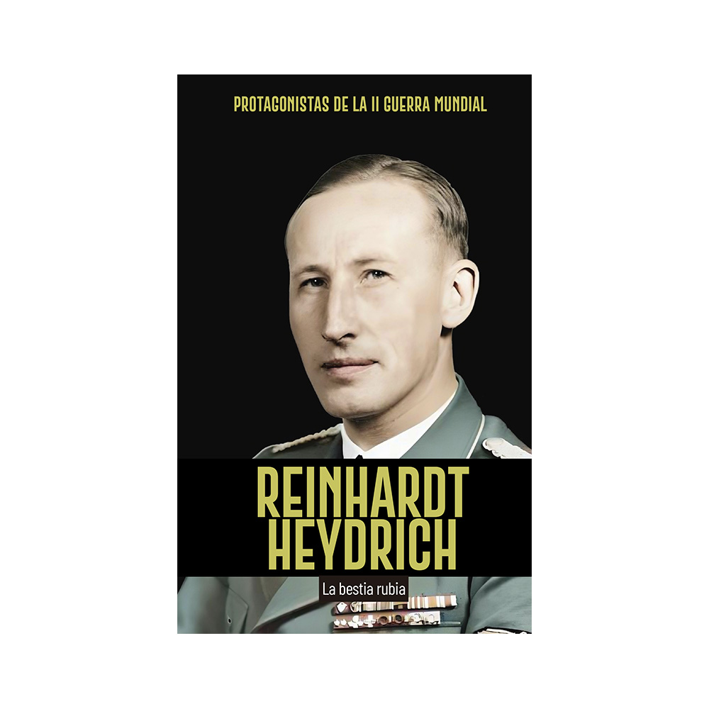 protagonistas-tapas_0008_22. Heydrich_COVER ES