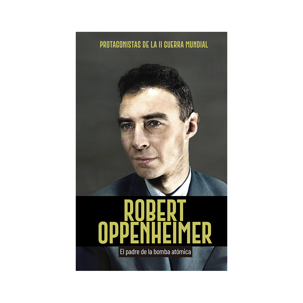 protagonistas-tapas_0009_21. Oppenheimer_COVER ES