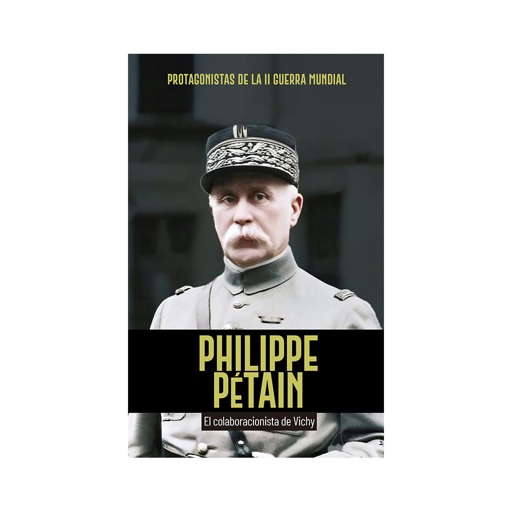 protagonistas-tapas_0010_20. Pétain_COVER ES