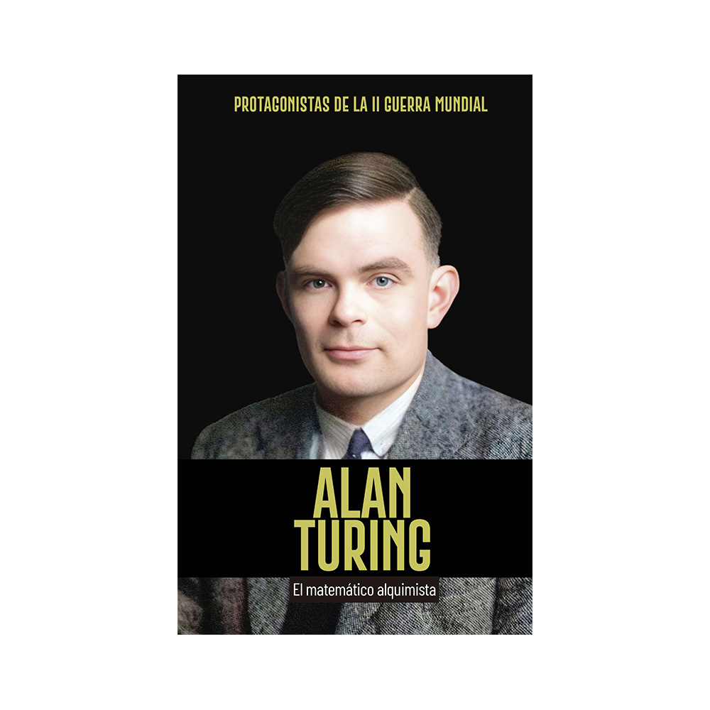 protagonistas-tapas_0011_19. Turing_COVER ES