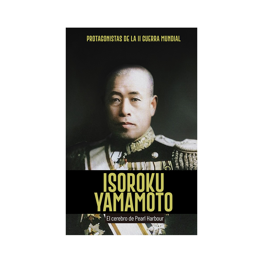 protagonistas-tapas_0012_18. Yamamoto_COVER ES