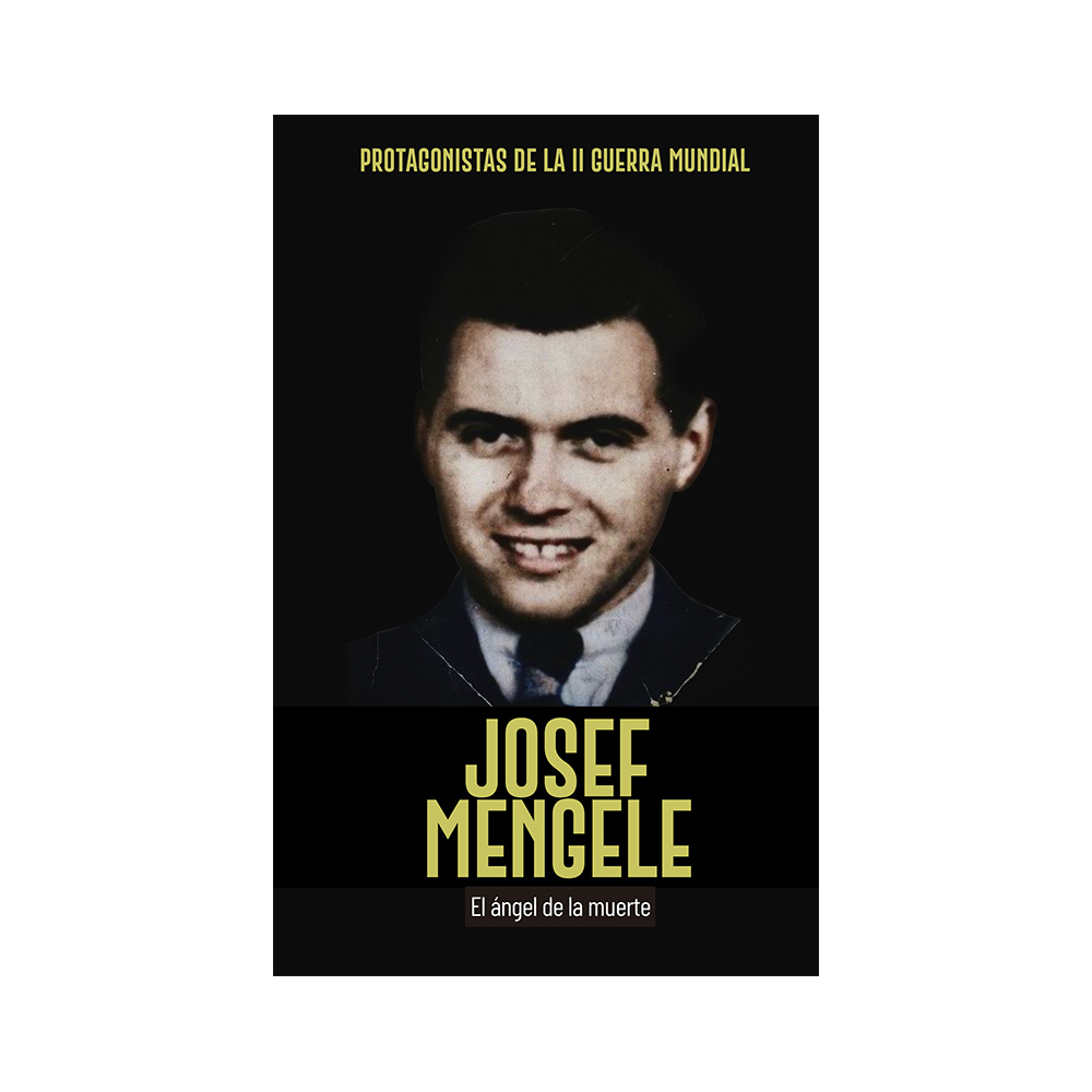 protagonistas-tapas_0014_16. AAFF_Protagonistas_COVER ES_MENGELE