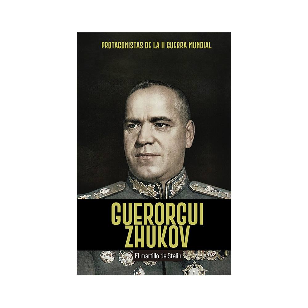 protagonistas-tapas_0015_15. AAFF_Protagonistas_COVER ES_ZHUKOV