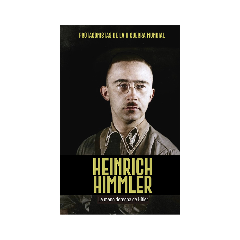 protagonistas-tapas_0016_14. AAFF_Protagonistas_COVER ES_HIMMLER