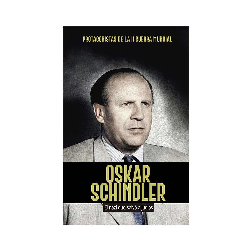 protagonistas-tapas_0017_13. AAFF_Protagonistas_COVER ES_SCHINDLER