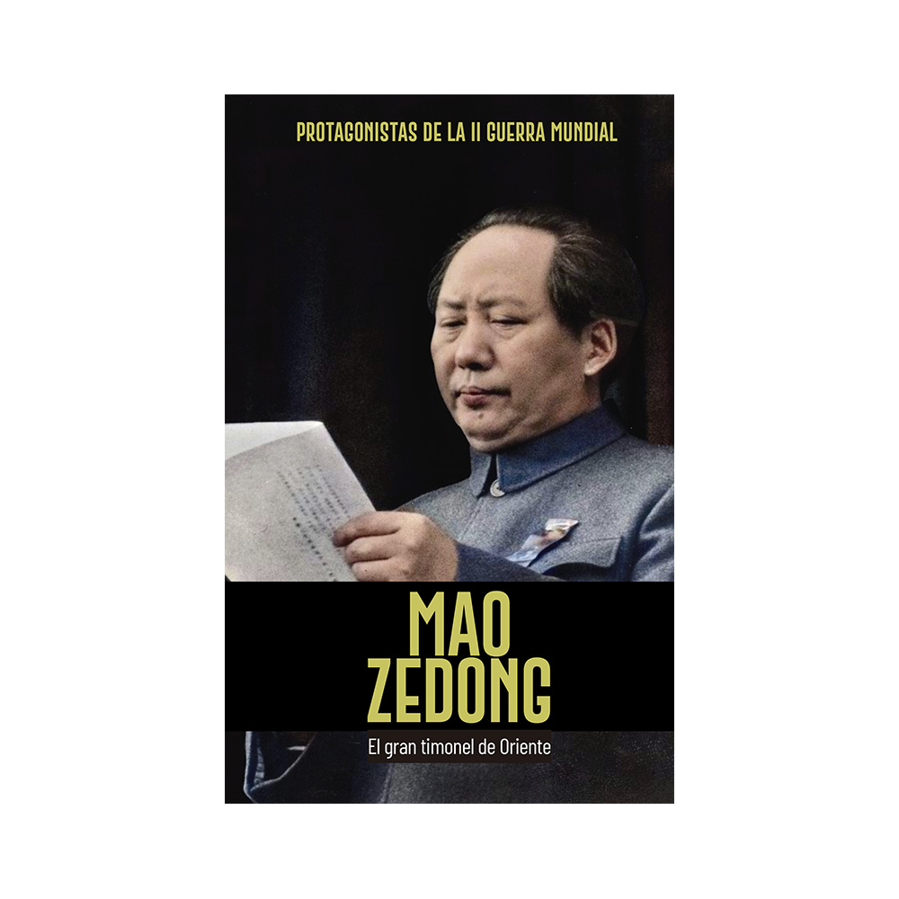 protagonistas-tapas_0018_12. AAFF_Protagonistas_COVER ES_MAO