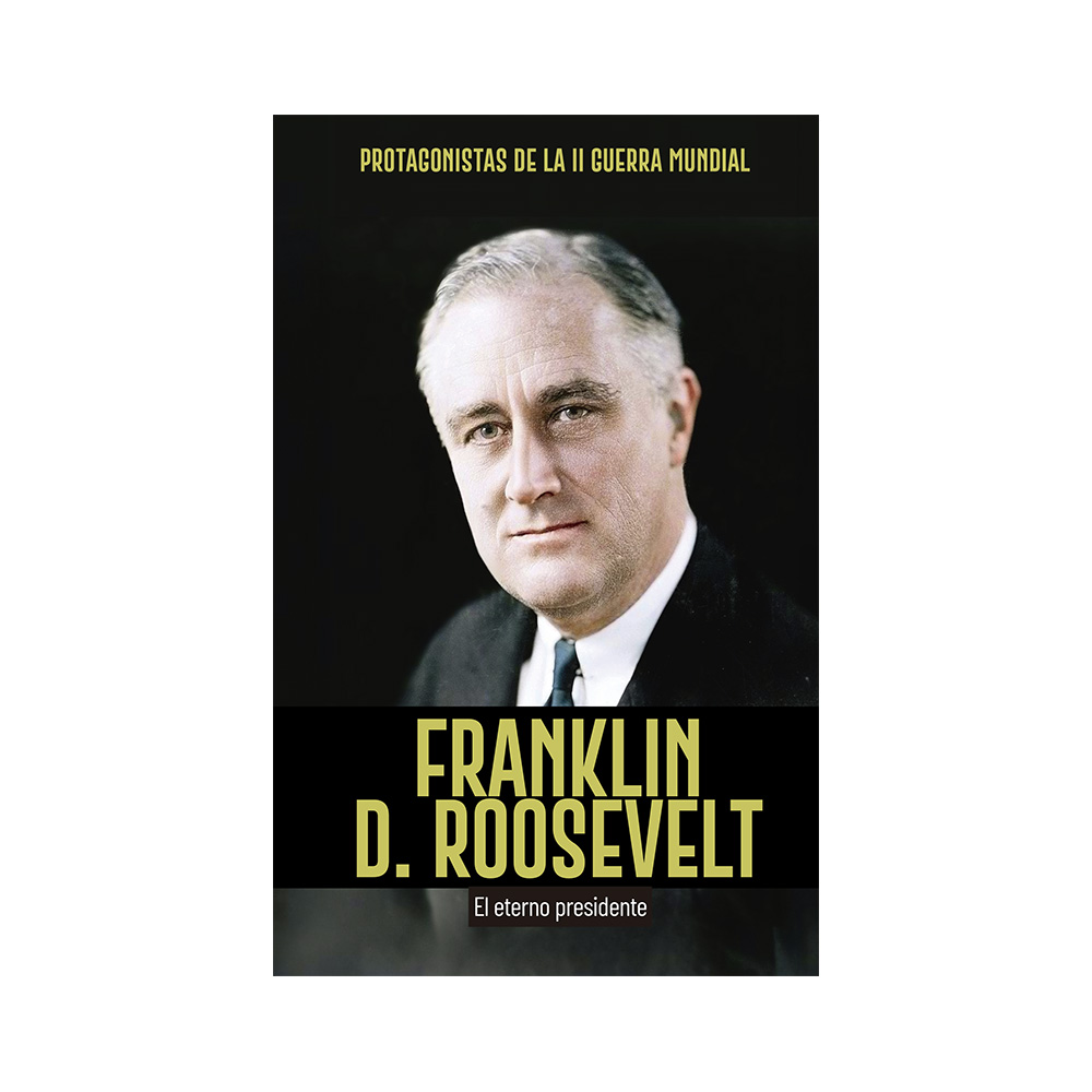 protagonistas-tapas_0020_10. AAFF_Protagonistas_COVER ES_ROOSEVELT
