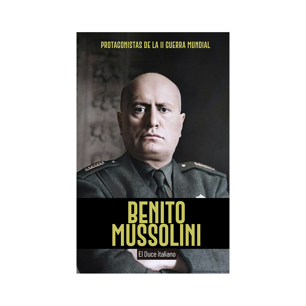 protagonistas-tapas_0022_8. AAFF_Protagonistas_COVER ES_MUSSOLINI