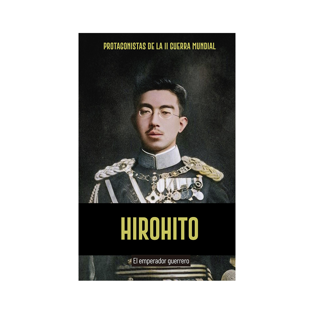 protagonistas-tapas_0023_7. AAFF_Protagonistas_COVER ES_HIROHITO