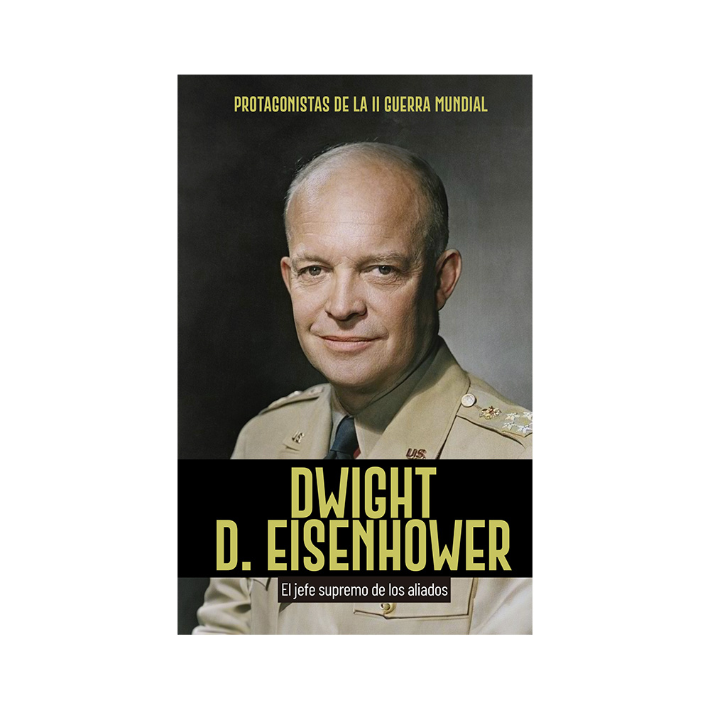 protagonistas-tapas_0024_6. AAFF_Protagonistas_COVER ES_EISENHOWER