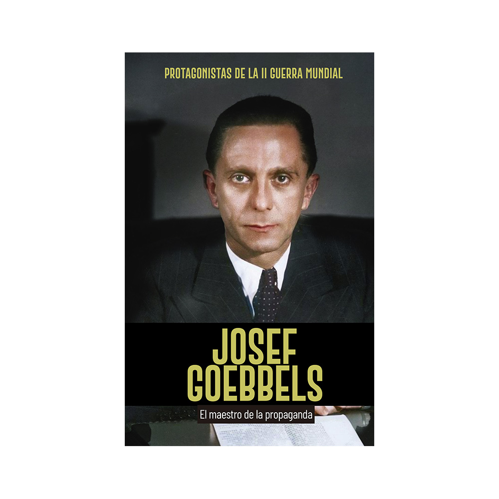 protagonistas-tapas_0025_5. AAFF_Protagonistas_COVER ES_GOEBBELS