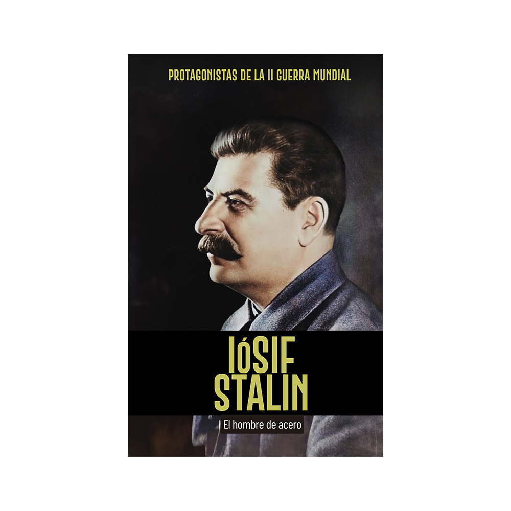 protagonistas-tapas_0026_4. AAFF_Protagonistas_COVER ES_STALIN