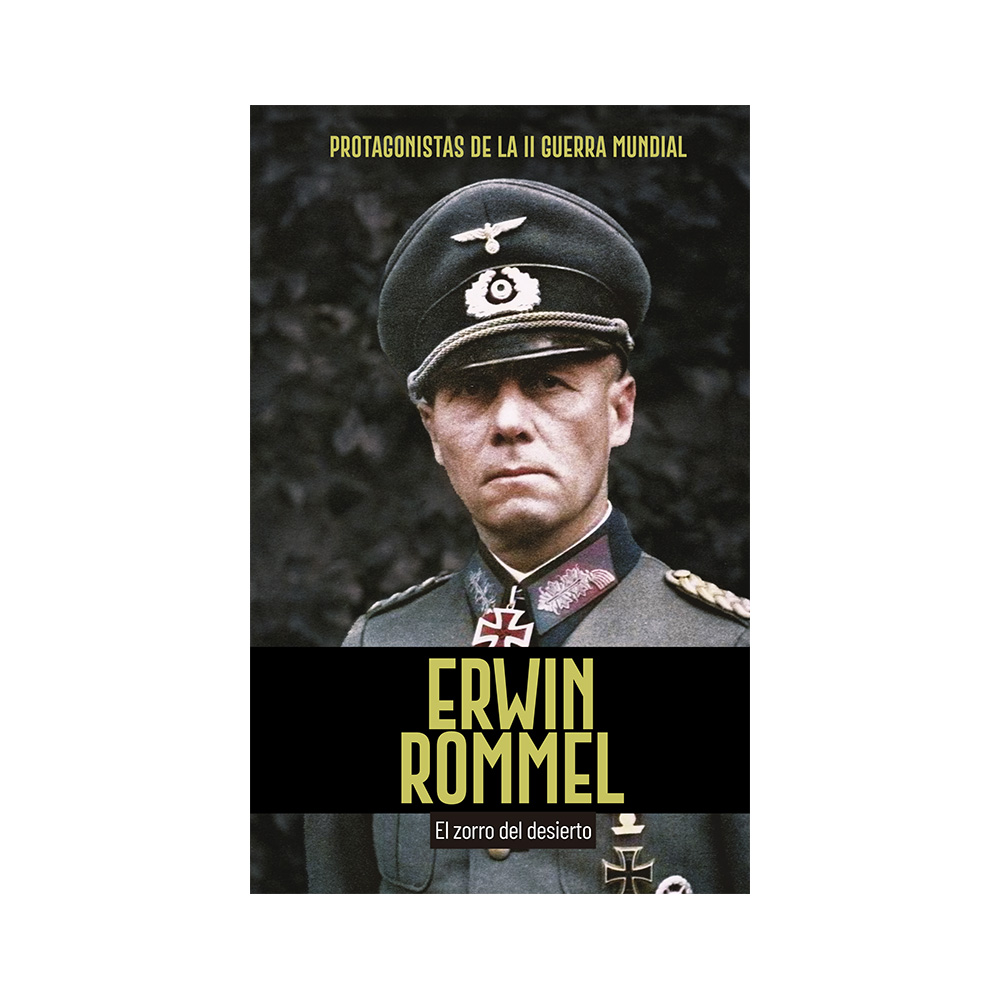 protagonistas-tapas_0027_3. AAFF_Protagonistas_COVER ES_ROMMEL