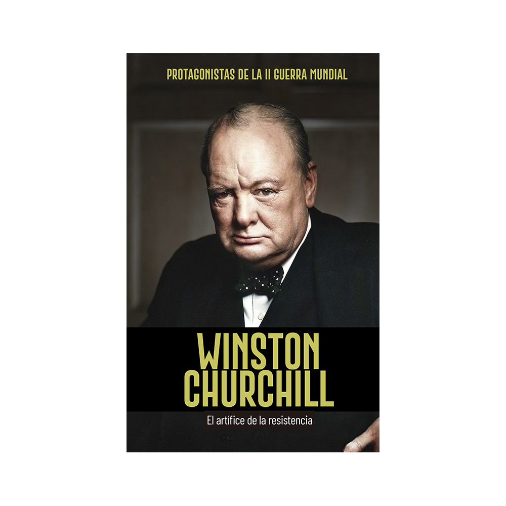 protagonistas-tapas_0028_2.AAFF_Protagonistas_COVER ES_CHURCHILL