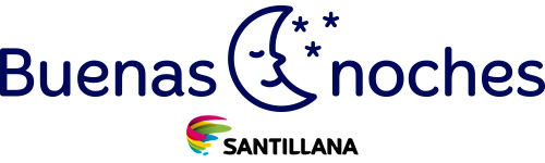 logo-buenas-noches