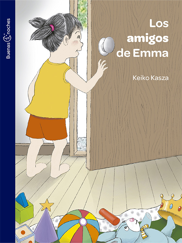 tapa_buenas-noches_0009_Capa 1_0001_tapa_buenas-noches_0007_99831 .Tapa Los amigos de Emma