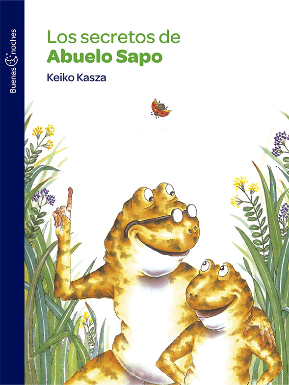 tapa_buenas-noches_0009_Capa 1_0002_tapa_buenas-noches_0006_99831 .Tapa Los secretos de abuelo sapo