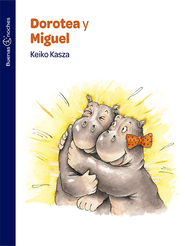 tapa_buenas-noches_0009_Capa 1_0004_tapa_buenas-noches_0004_Tapa BN_DoroteayMiguel_Cub_15798_v2