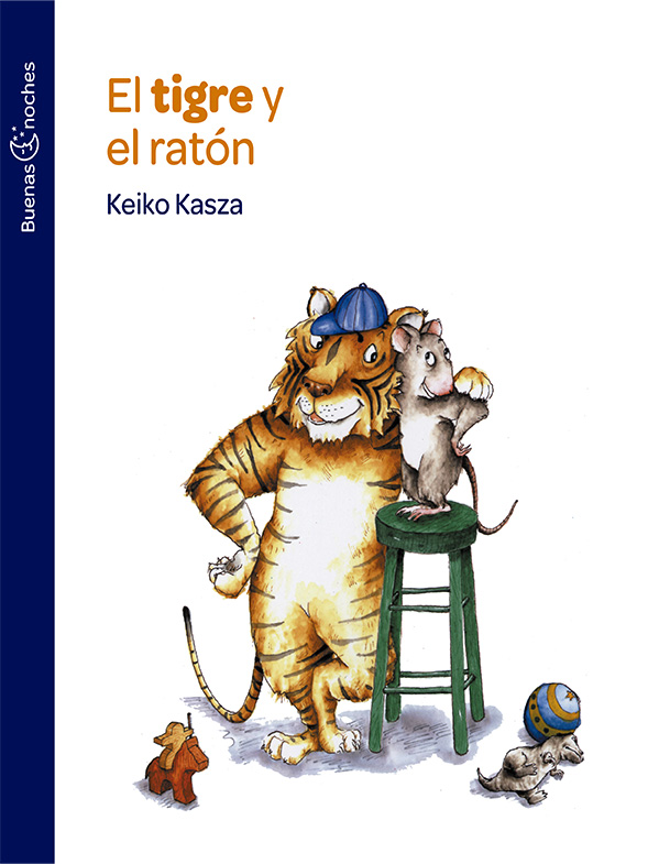 tapa_buenas-noches_0009_Capa 1_0005_tapa_buenas-noches_0003_Tapa BN_ElTigreYElRaton_Cub_15834_v2
