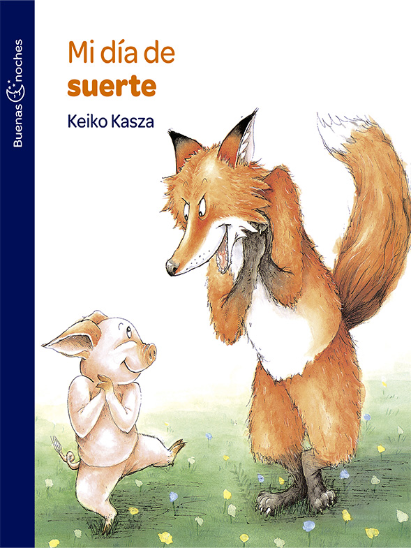 tapa_buenas-noches_0009_Capa 1_0006_tapa_buenas-noches_0002_Tapa BN_MiDiaDeSuerte_Cub_15948_v2