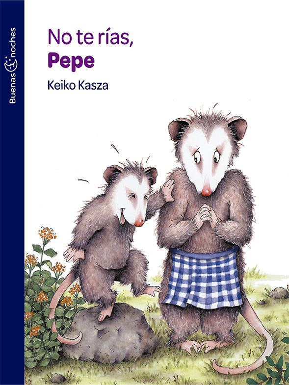 tapa_buenas-noches_0009_Capa 1_0007_tapa_buenas-noches_0001_Tapa BN_NoTeRiasPepe_Cub_15949_V2