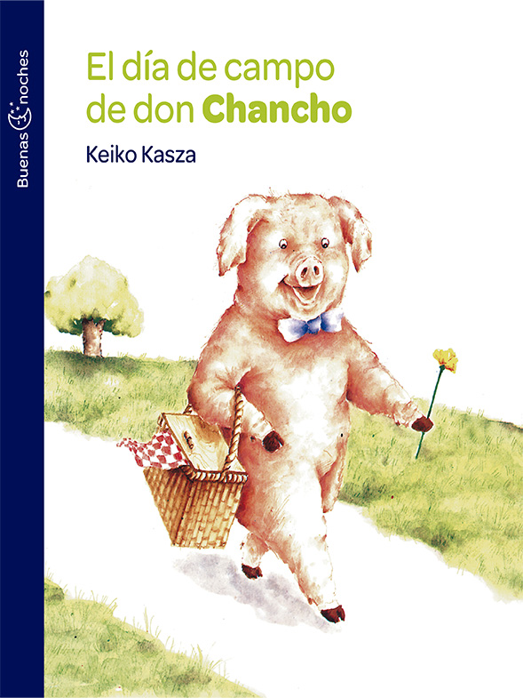 tapa_buenas-noches_0009_Capa 1_0008_tapa_buenas-noches_0000_Tapa_ElDiaDeCampoDeDonChancho_v2