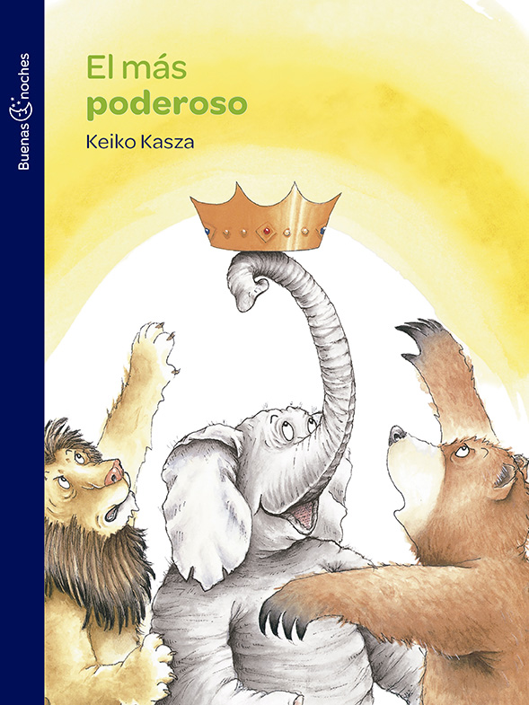 tapa_buenas-noches_0009_Capa 1_0009_Fondo